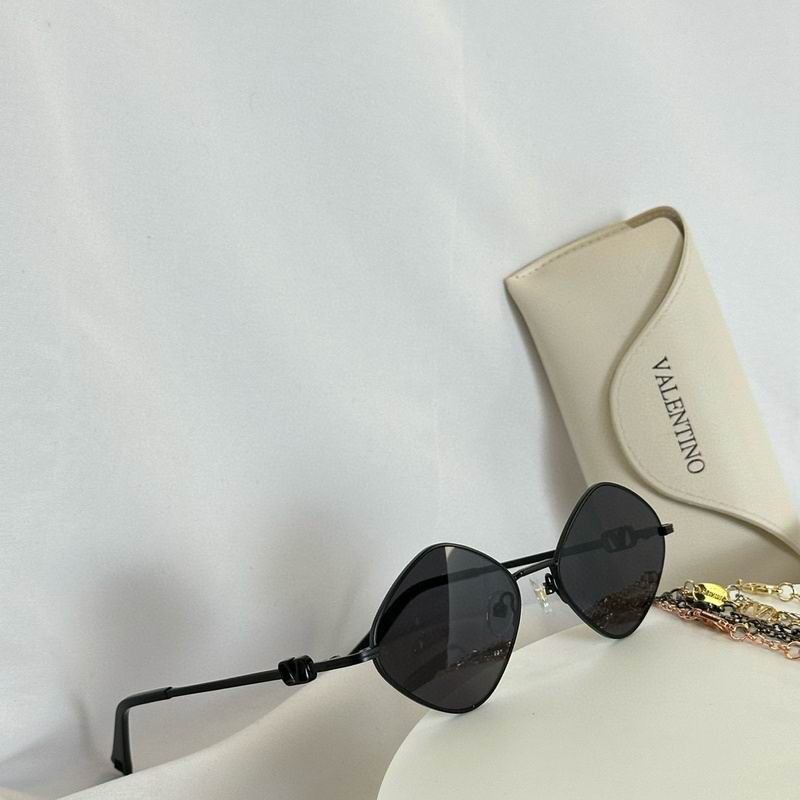 Valentino Glasses (32)